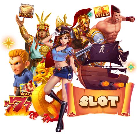 pp gaming casino|PP GAMING: Play, Win, & Enjoy Your Free ₱390 Gaming Bonus!.